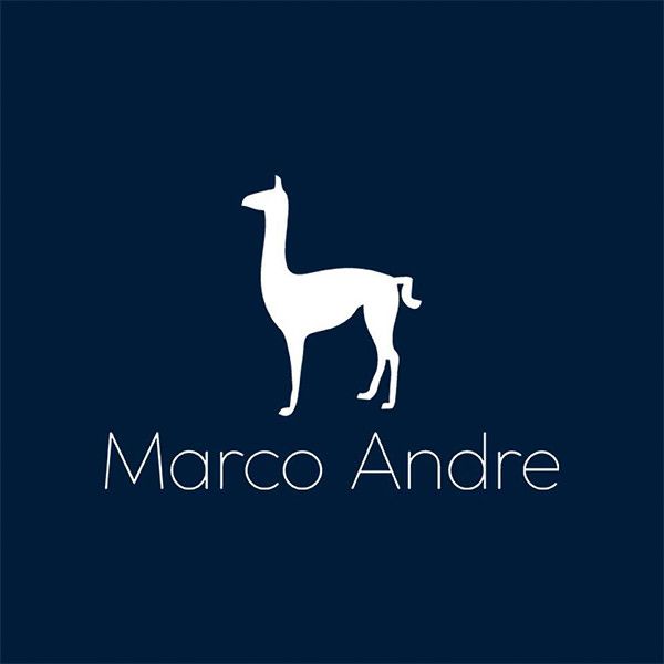 Marco Andre