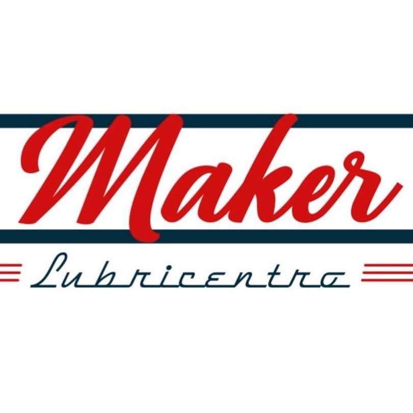 Maker Lubricentro