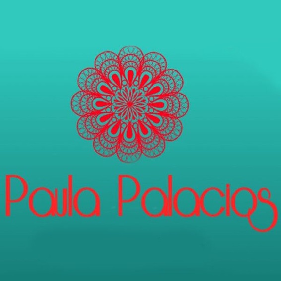 Paula Palacios Masajes Terapeuticos