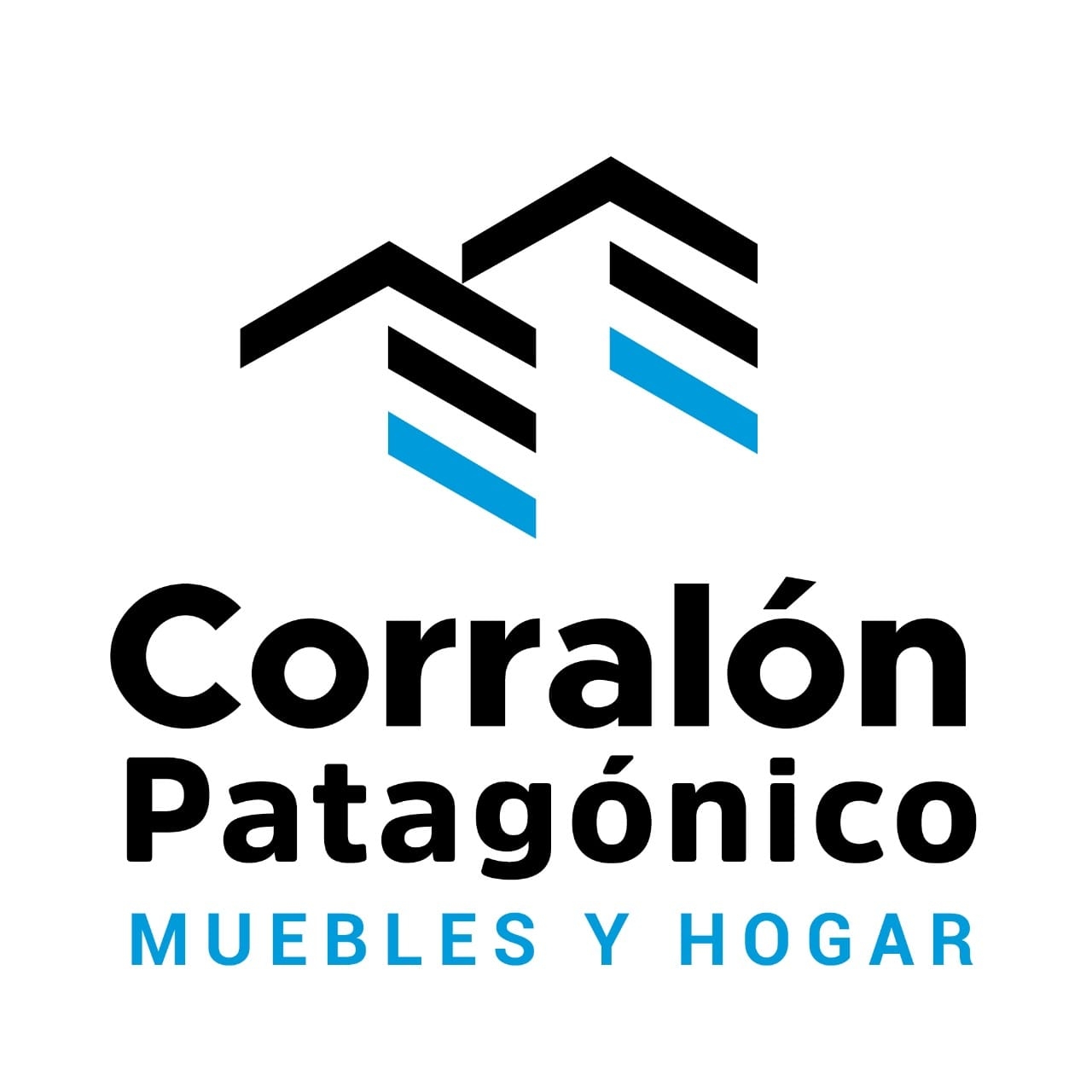 Corralon Patagonico