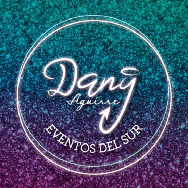 Dany Aguirre