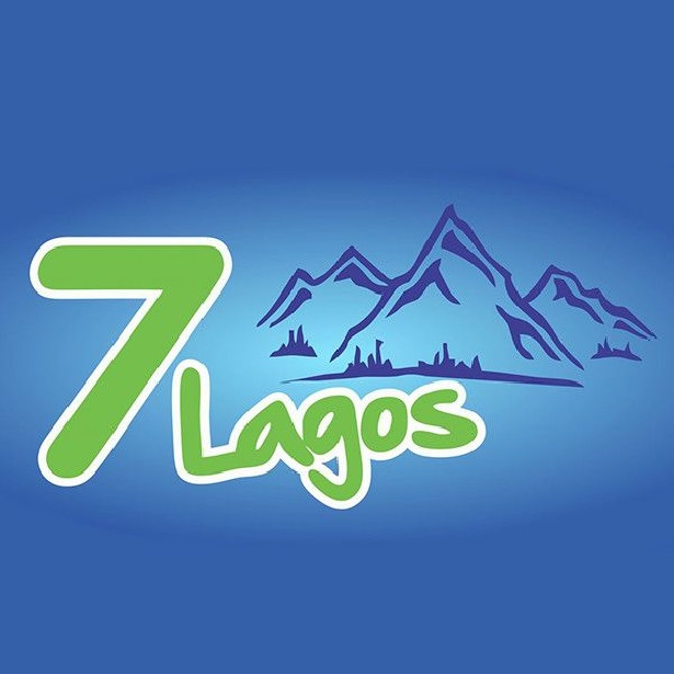 Agua 7 Lagos