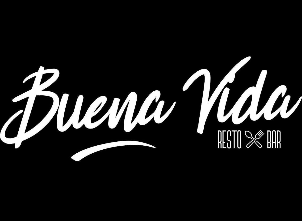 Buena Vida Restobar