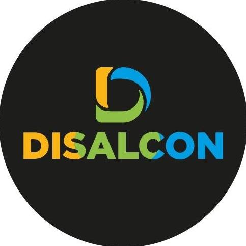 Disalcon