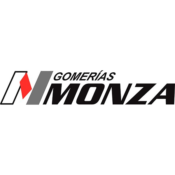 Gomerías Monza